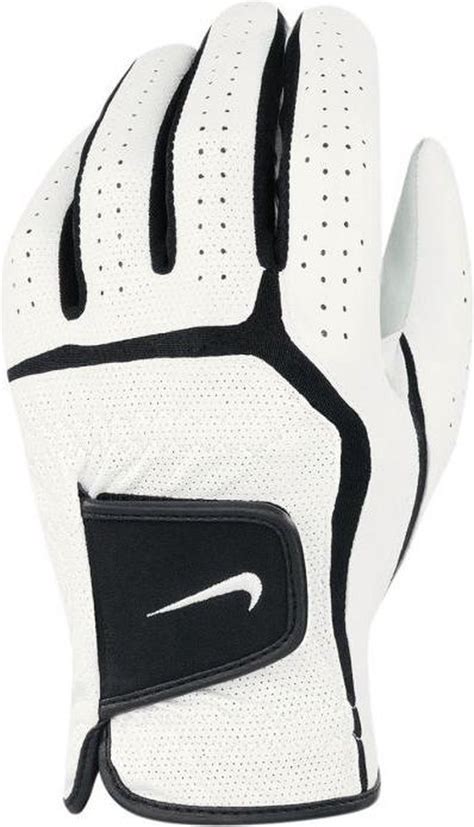 nike golfhandschoen|nike golf sandals for men.